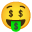 ?